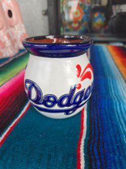Tasa  Dodgers ($15) tel (contact info removed)