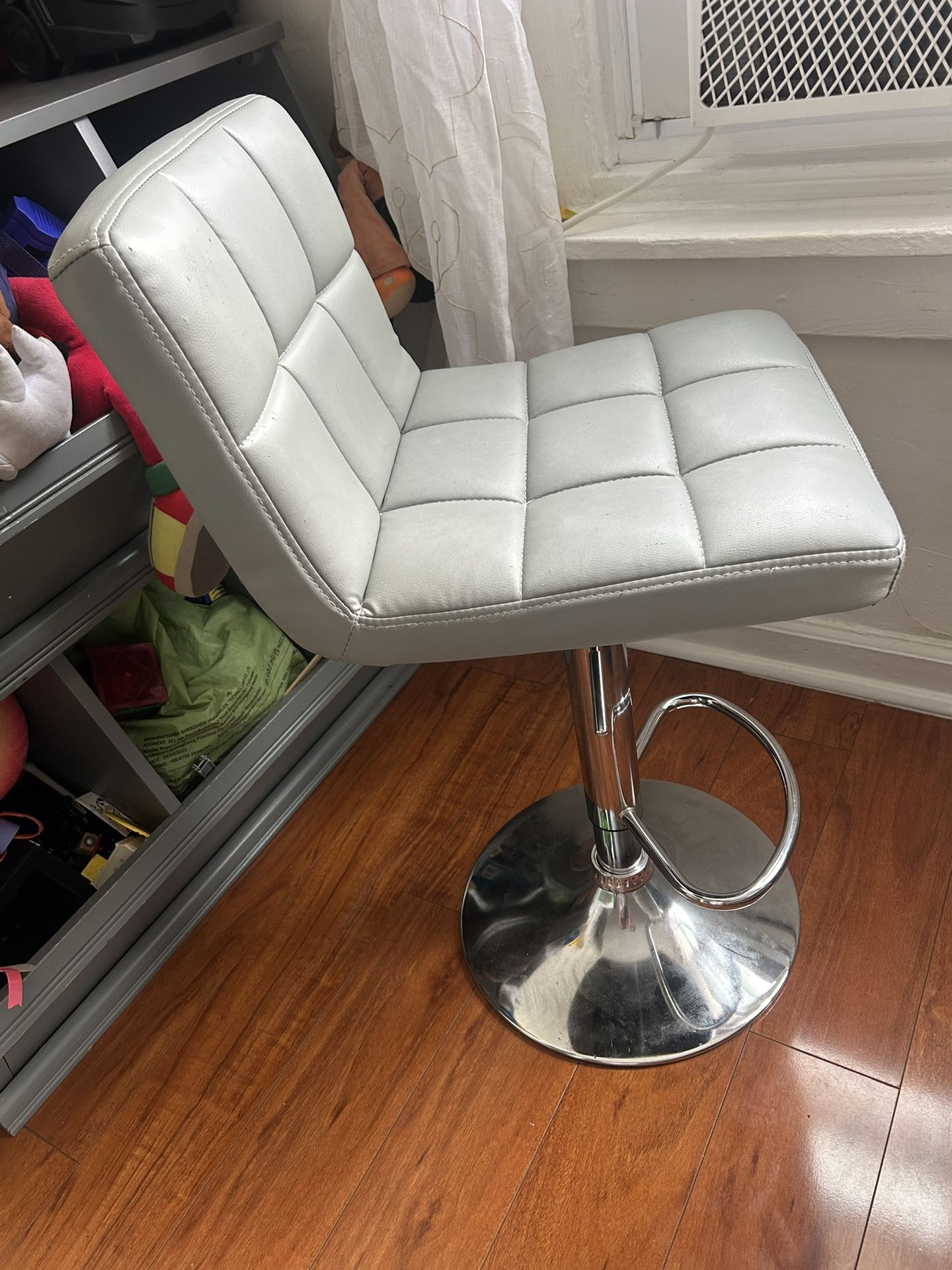 Beauty Chair