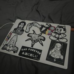 Hp Touch Screen Laptop 