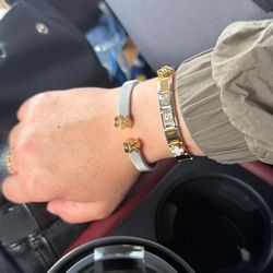 Tous Bracelet