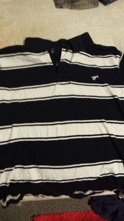 Wonderful condition boys 10/12 shirt