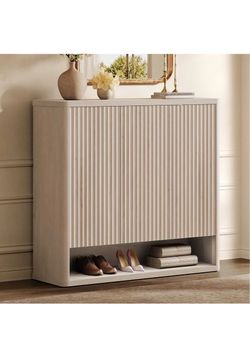Shoe Rack