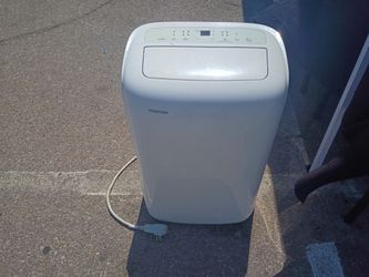 A/c unit  toshiba
