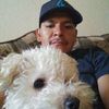 Humberto