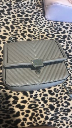 Victoria’s Secret Crossbody bag