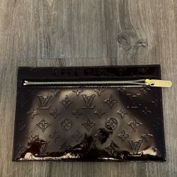 Louis Vuitton Money Holder 
