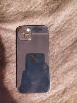 iPhone 13 (T-Mobile) 128 GB