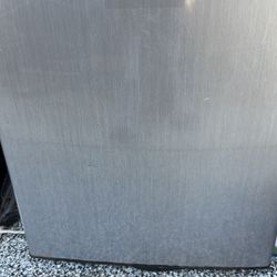 Mini Fridge! 