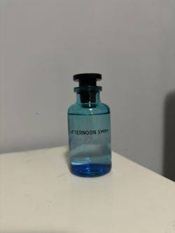 Used Louis Vuitton Afternoon swim