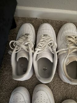 Beaters All Can Go