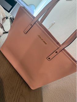 New Bags