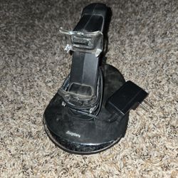 Xbox 360 Controller Stand Charger