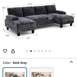 Couch , Couch Set