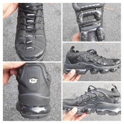 New In Box Men Size: 13