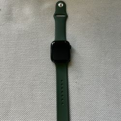 Apple Watch Series 7 (Dead Battery) 