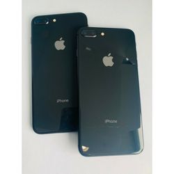 8Plus For $149 Each