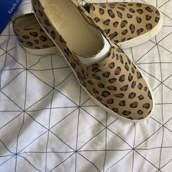 Keds