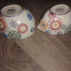 pier 1 measuring cups $5