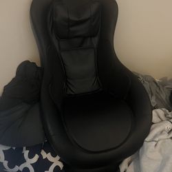 massage chair 