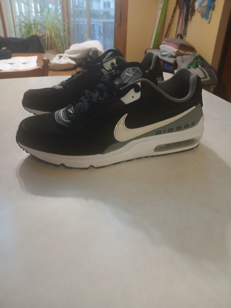 Air Max