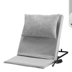 Power LIFTING BEDREST