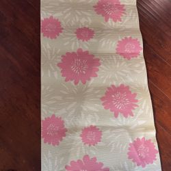 Yoga Mat