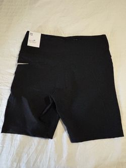 Nike fast Running shorts NEW