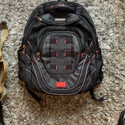 Samsonite Backpack