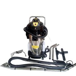 Vacuum And Carpet Washer  Comercial 