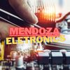 Mendoza Eletronics 