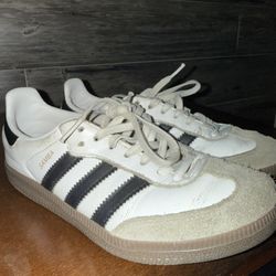 Adidas Samba