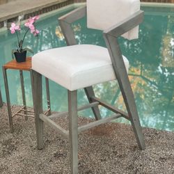 (designer Looks) Montepulciano Stool
