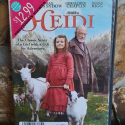Various DVD'S - Post 14