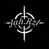 Jahrzl