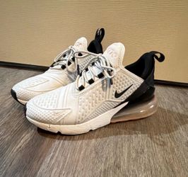 Nike air Max 270
