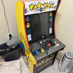 Arcade 1 Up