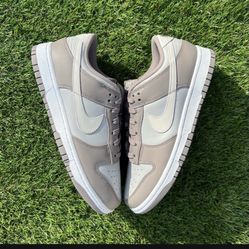 Nike Dunks