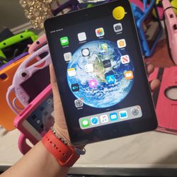 Mini Ipad #2 Excelente Para Disney Plus YouTube Netflix Roblox Game Fascebook Messenger Instagran  $149