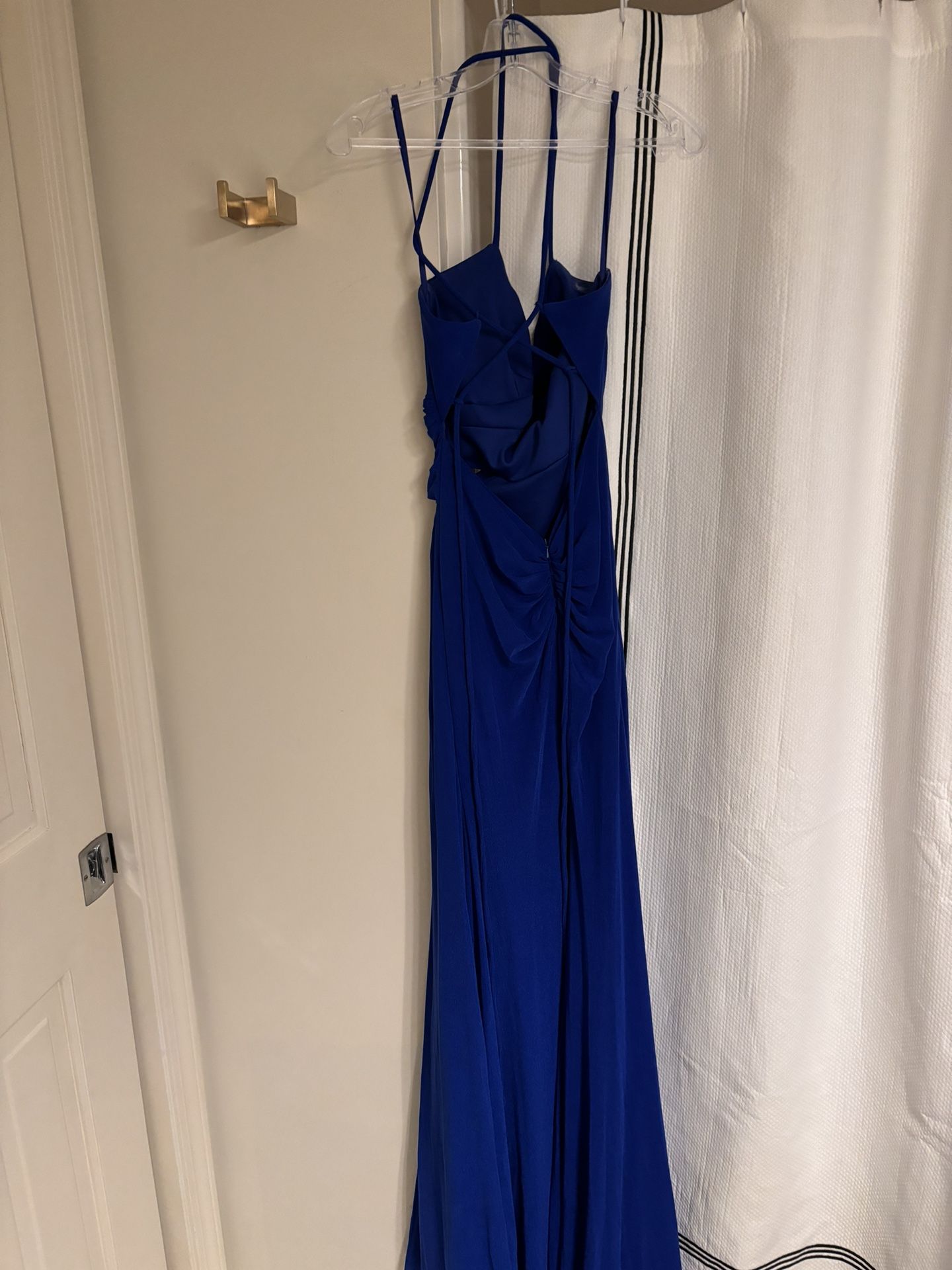 Brand New Prom/evening Dress!