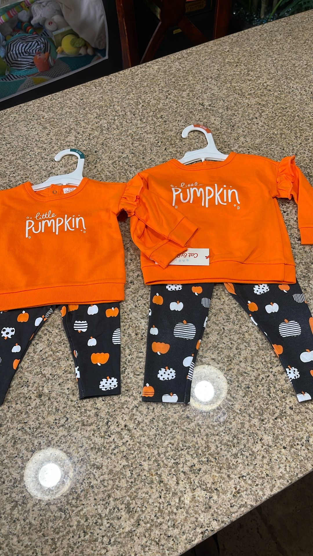 Car & Jack 2pc Set
