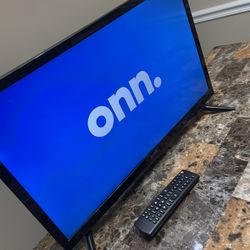 27 Inch Tv 