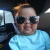 Claudia