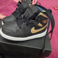Jordan 1