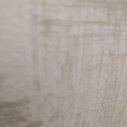 Job: Cable Production TV