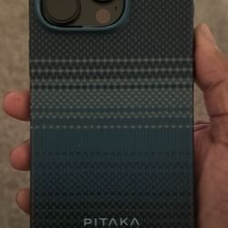 Unlocked Iphone 16 Pro 