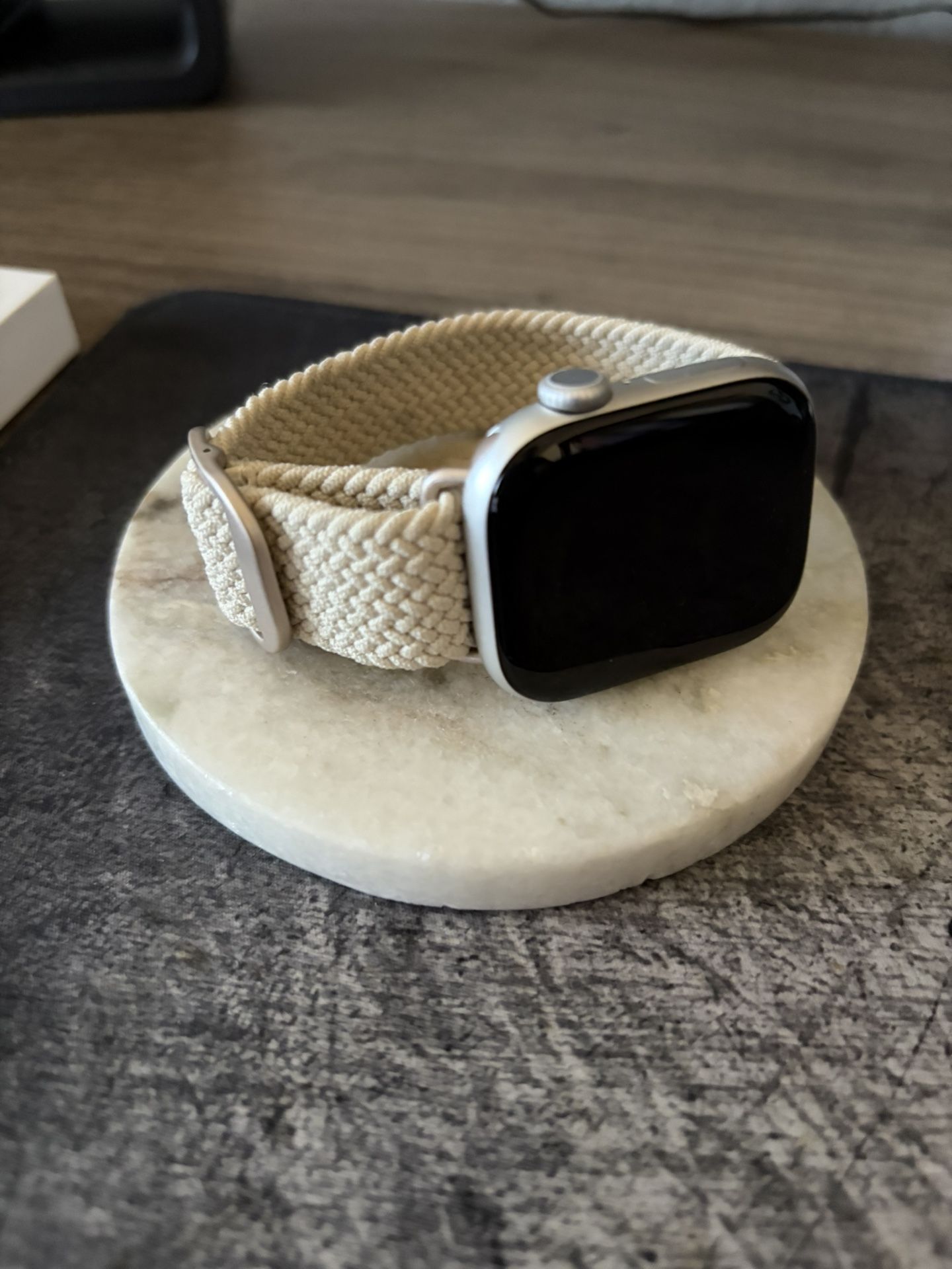 Apple Watch Series 10