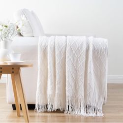 Throw Blanket For Couch