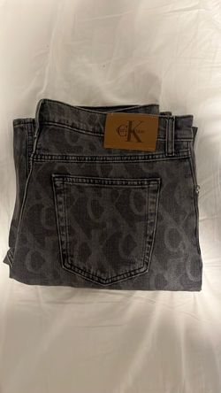 Calvin Klein