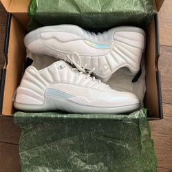Jordan 12 Low 