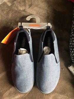 Kids shoes